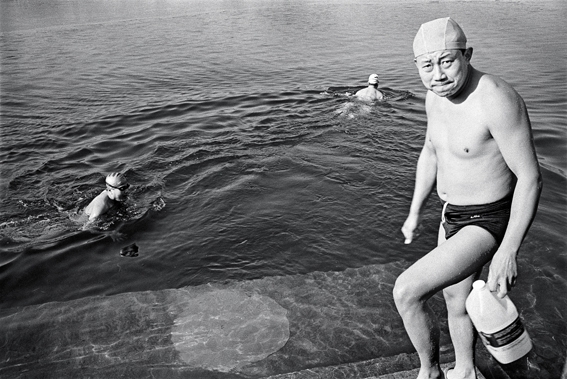 swimmingmenathouhai