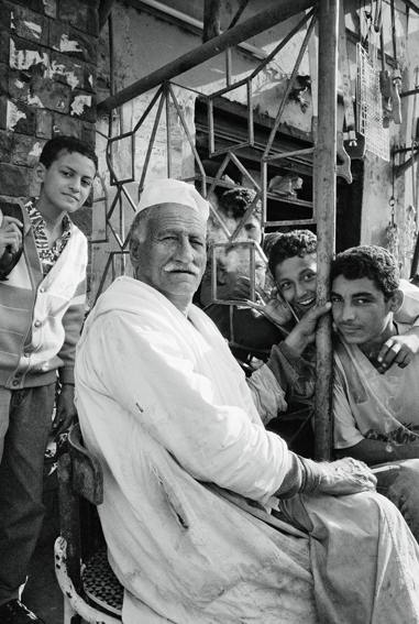 butcherwithchildrenelsaiyadazeinab