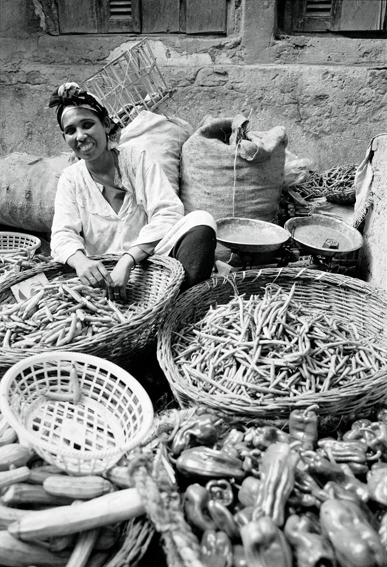 marketwomaneldarbelahmar