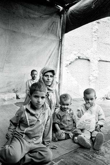 pilgrimfamilyelsaiyadazeinab