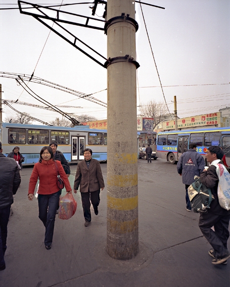 BeijingCentralStation2Kopieklein