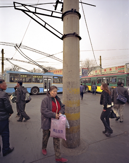 BeijingCentralStation3Kopieklein