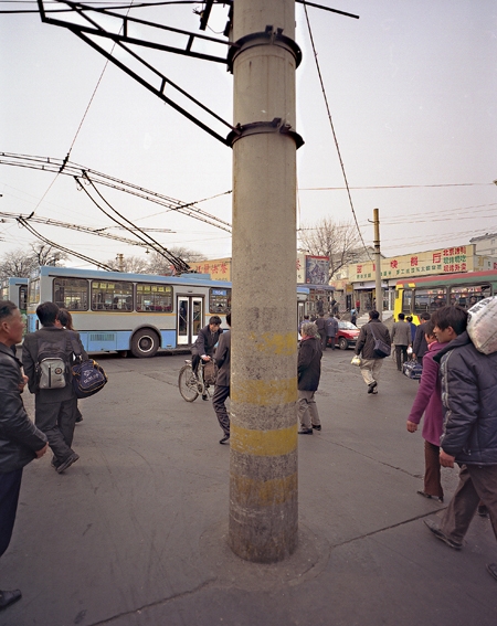 BeijingCentralStation5Kopieklein