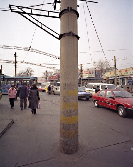 BeijingCentralStation6Kopieklein