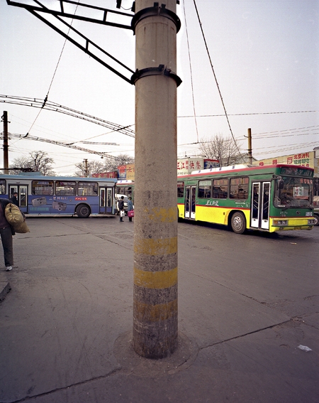 BeijingCentralStation7Kopieklein