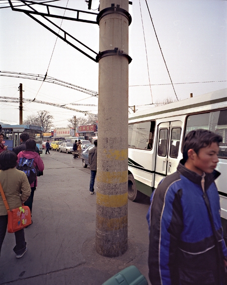 BeijingCentralStation8Kopieklein