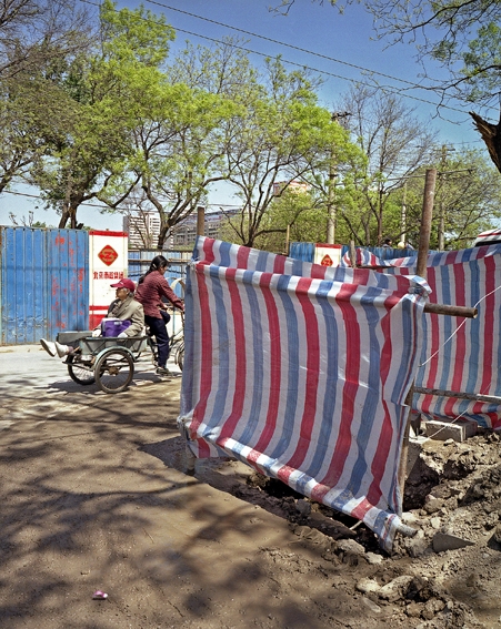 RedWhiteBlue10Kopieklein