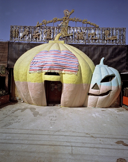 RedWhiteBlue13Kopieklein