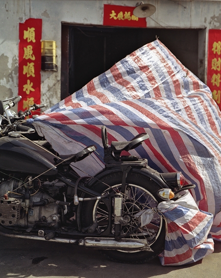 RedWhiteBlue20Kopieklein