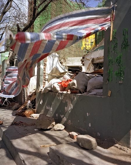 RedWhiteBlue23Kopieklein