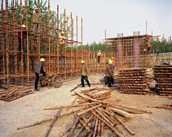 RedWhiteBlue26Kopieklein