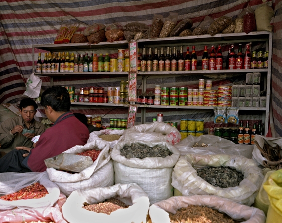 RedWhiteBlue27Kopieklein