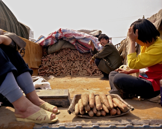 RedWhiteBlue28Kopieklein