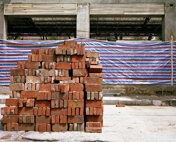 RedWhiteBlue6Kopieklein